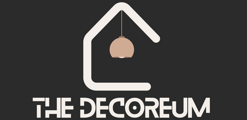 The Decoreum